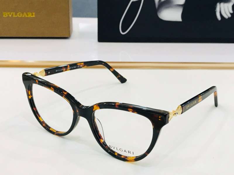 Picture of Bvlgari Optical Glasses _SKUfw55118033fw